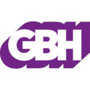 wgbh.org